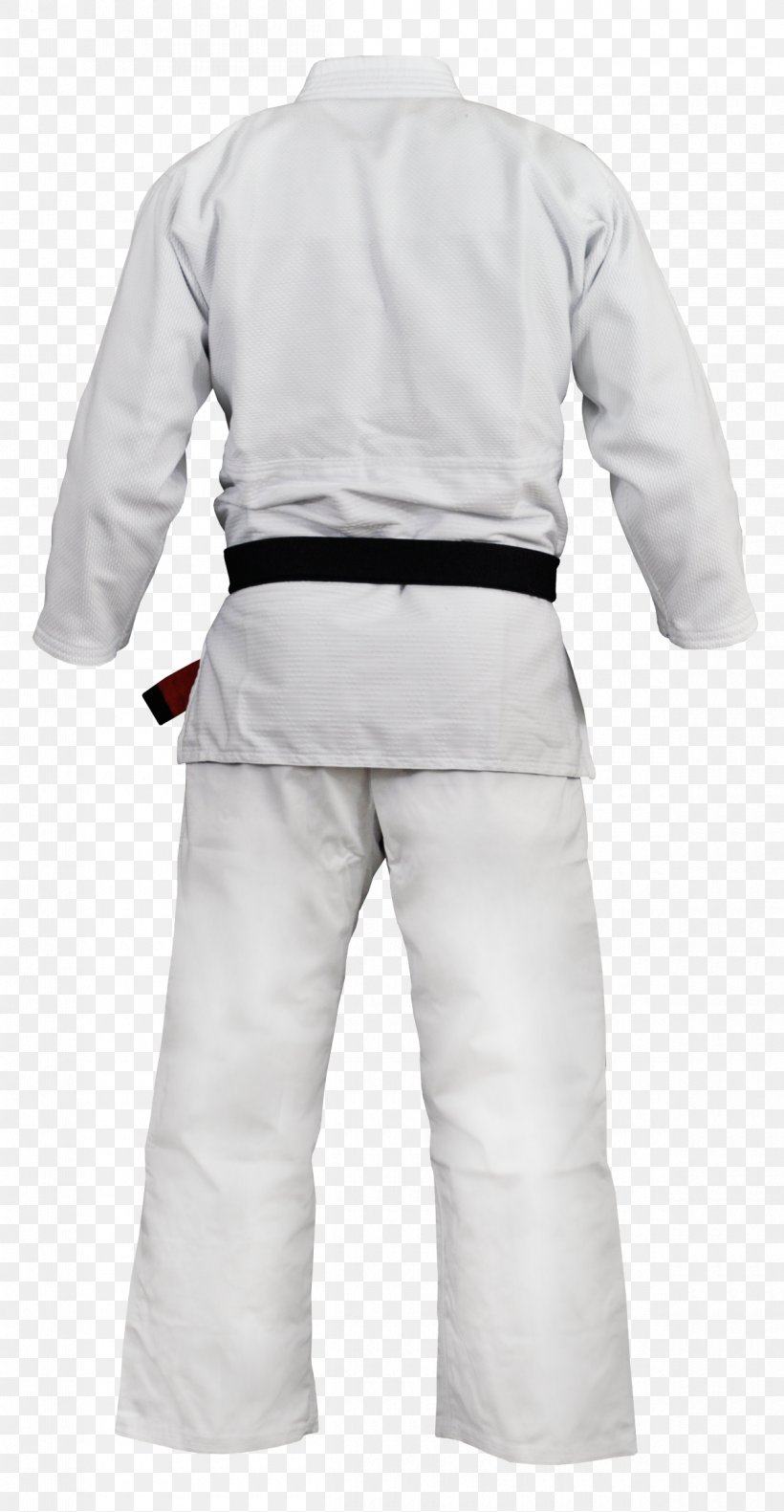 Judogi Kimono Belt Brazilian Jiu-jitsu Gi, PNG, 1200x2314px, Judogi, Abdomen, Aikido, Arm, Belt Download Free