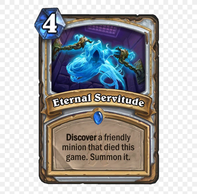 Knights Of The Frozen Throne Eternal Servitude BlizzCon Shadow Essence Tempo Storm, PNG, 567x811px, Knights Of The Frozen Throne, Blizzcon, Eternal Servitude, Games, Hearthstone Download Free