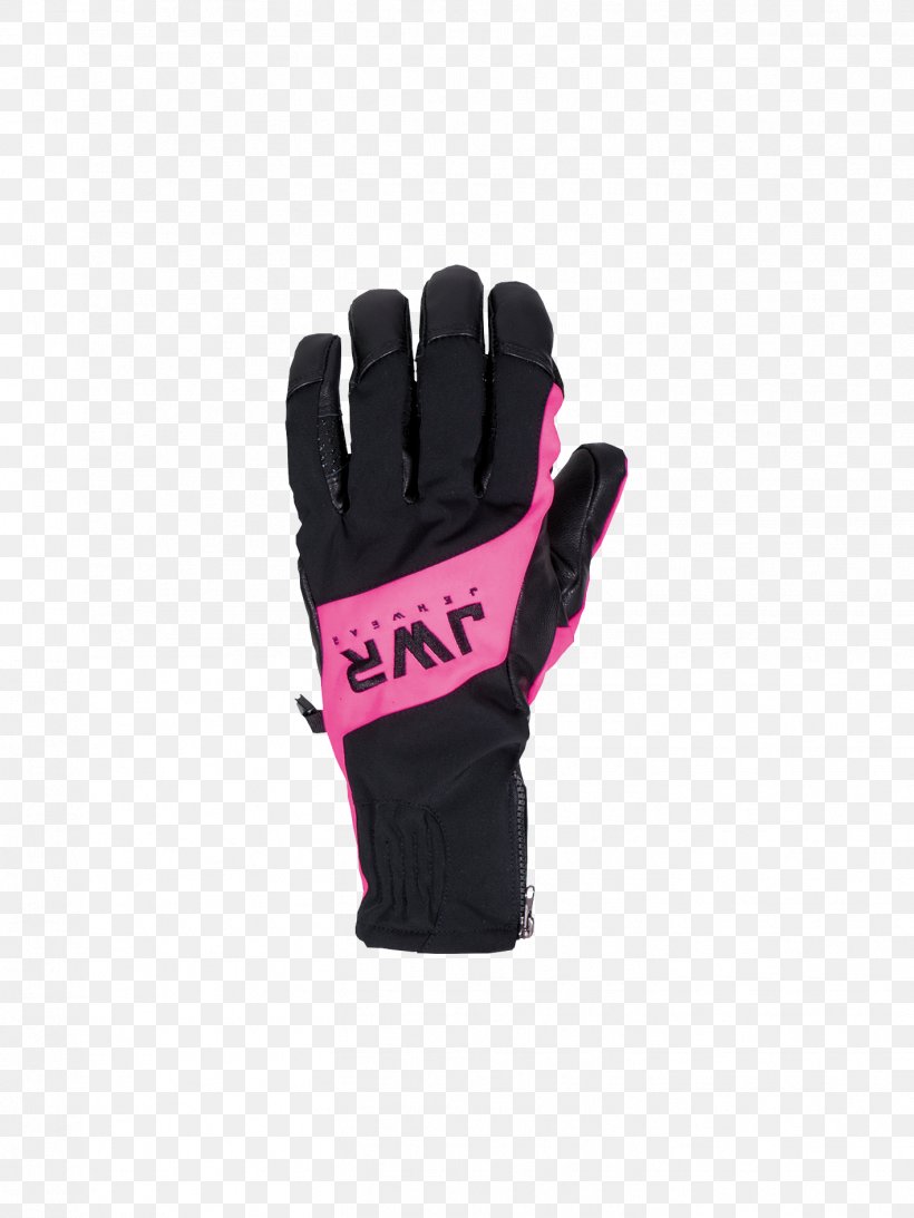 Lacrosse Glove Nylon Leather Clothing Accessories, PNG, 1417x1890px, Glove, Bicycle Glove, Boilersuit, Clothing Accessories, Hand Download Free