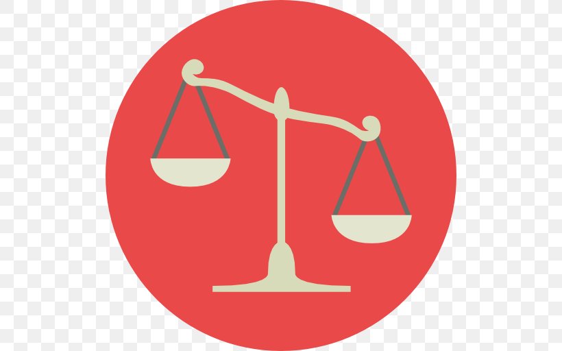 Lady Justice Measuring Scales, PNG, 512x512px, Justice, Judge, Lady Justice, Law, Law Book Download Free