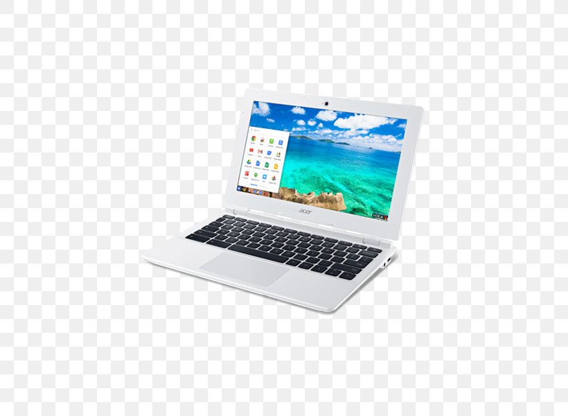 Laptop Intel Chromebook Solid-state Drive Celeron, PNG, 600x600px, Laptop, Acer, Acer Chromebook 11 Cb3, Acer Chromebook 15, Celeron Download Free