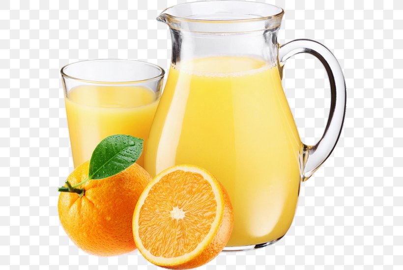Lemonade, PNG, 590x550px, Juice, Agua De Valencia, Apple Juice, Citric Acid, Citrus Download Free