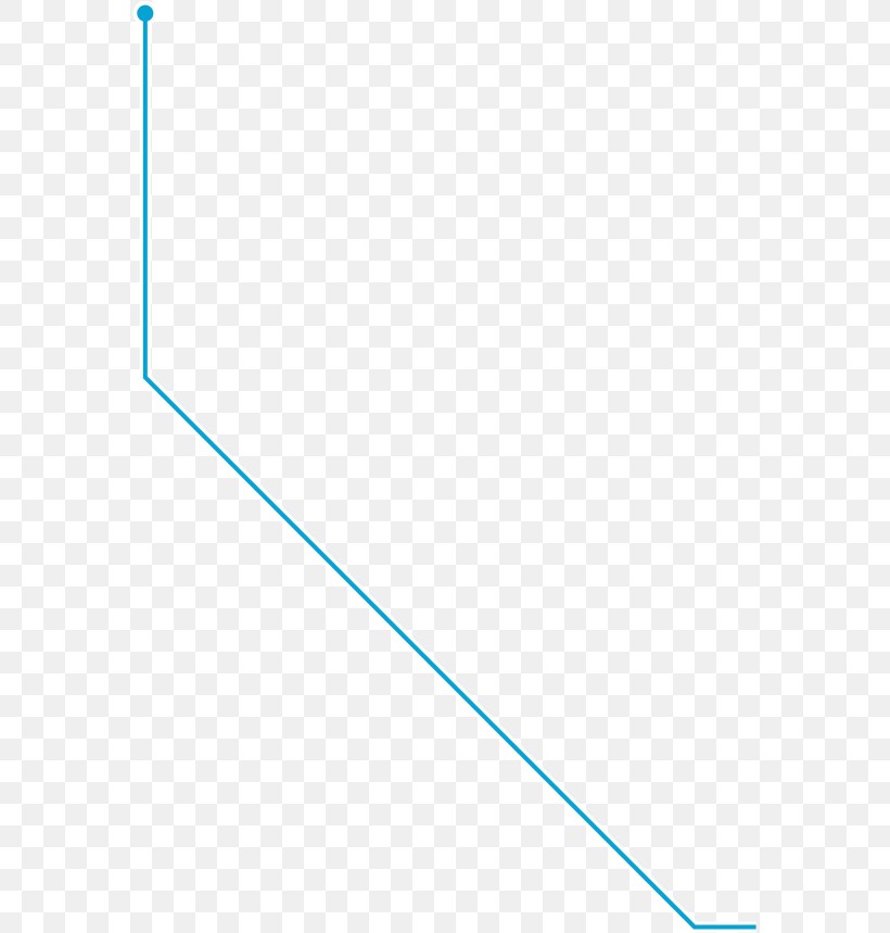 Line Point Angle Font, PNG, 575x859px, Point, Area, Blue, Rectangle, Text Download Free