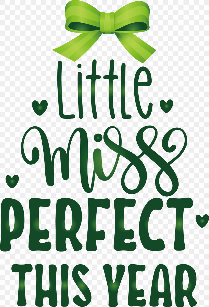 Little Miss, PNG, 2038x3000px, Little Miss, Geometry, Green, Line, Logo Download Free