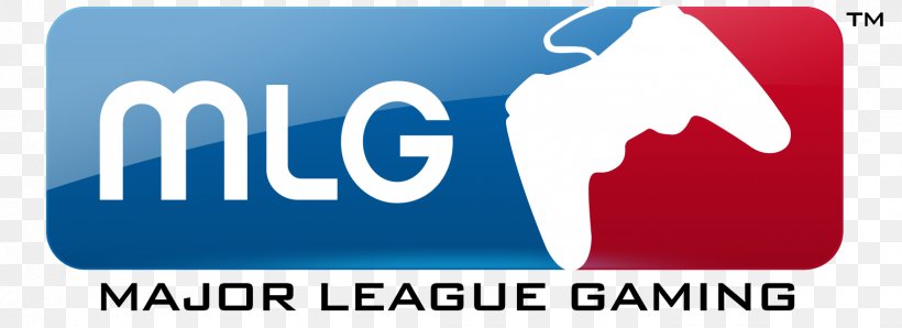 Major League Gaming Call Of Duty Championship Video Game Xbox 360 Turtle Beach Corporation, PNG, 1647x600px, Major League Gaming, Area, Banner, Brand, Call Of Duty Championship Download Free