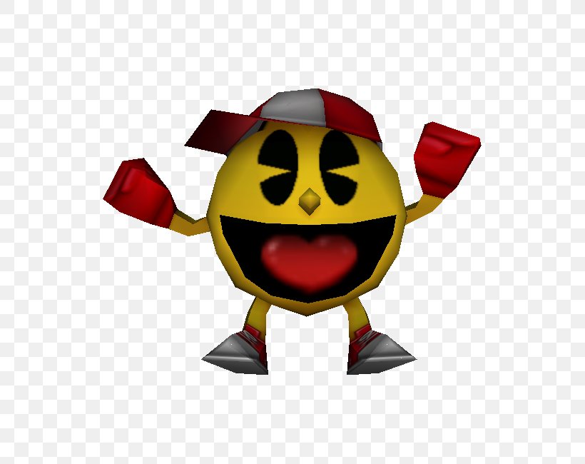Mario Kart Arcade GP 2 Jr. Pac-Man Pac-Man World Rally, PNG, 750x650px, Mario Kart Arcade Gp, Arcade Game, Jr Pacman, Ladybird, Mario Kart Download Free