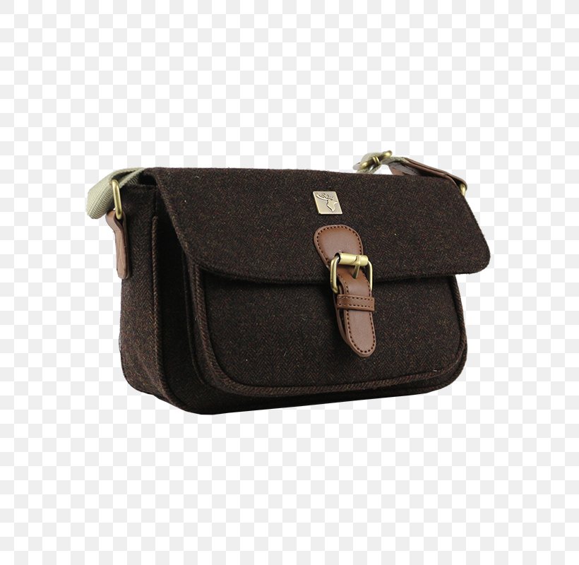 Messenger Bags Handbag Leather Satchel, PNG, 750x800px, Messenger Bags, Bag, Black, Brown, Coin Purse Download Free