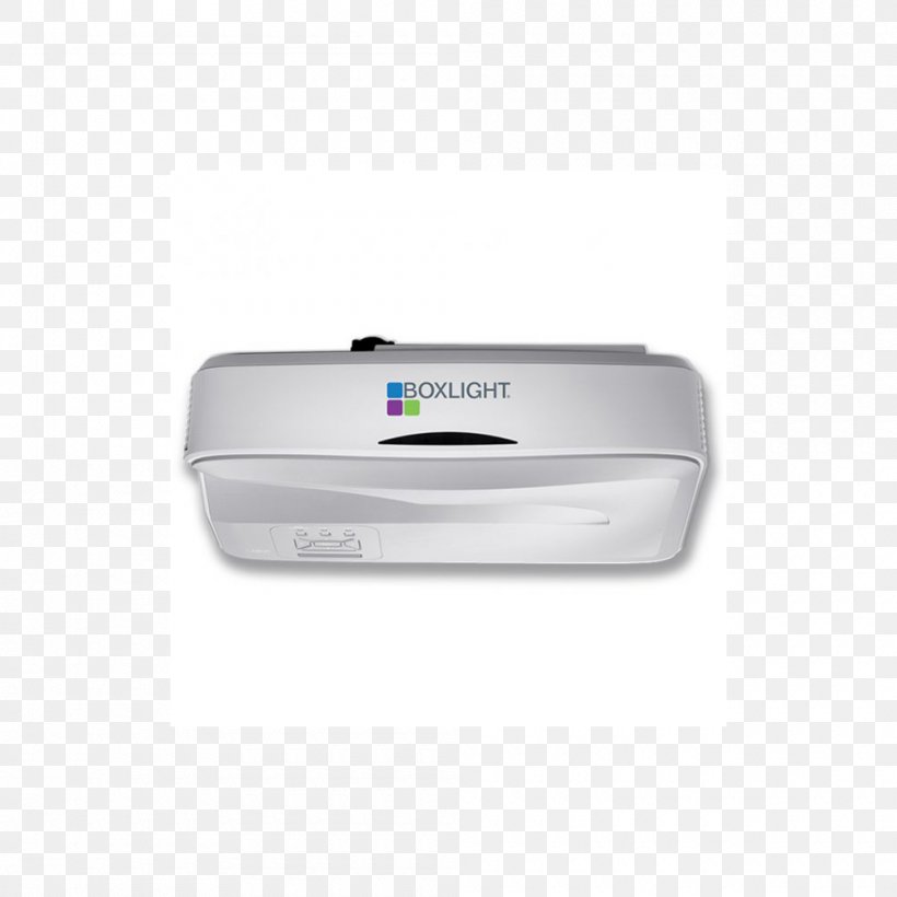 Mimio Multimedia Projectors Touch-sensitive Lamp Computer Software Light, PNG, 1000x1000px, Mimio, Computer Hardware, Computer Software, Display Device, Electrical Switches Download Free