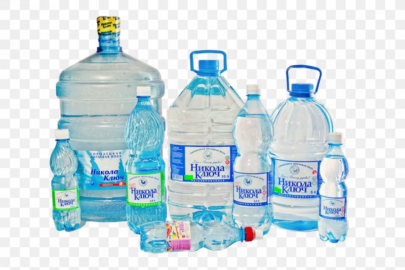 Mineral Water Water Bottles Akvaliniya Bottled Water Drinking Water, PNG, 900x600px, Mineral Water, Bottle, Bottled Water, Distilled Water, Drink Download Free