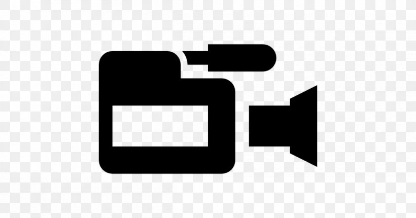 Movie Camera Photography Video Cameras Logo, PNG, 1200x630px, Movie Camera, Black, Brand, Business, Camera Download Free