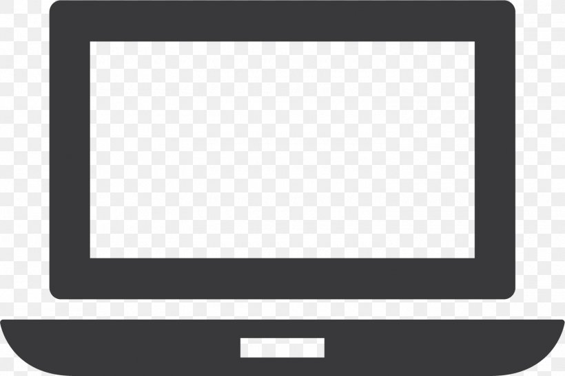 NBA Backboard Tablet Computer Basketball Court, PNG, 1500x1001px, Nba, Backboard, Basketball, Basketball Court, Black And White Download Free