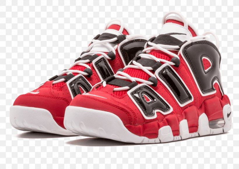 Nike Sports Shoes Air Jordan Basketball Shoe, PNG, 850x600px, Nike, Air Jordan, Athletic Shoe, Basketball, Basketball Shoe Download Free