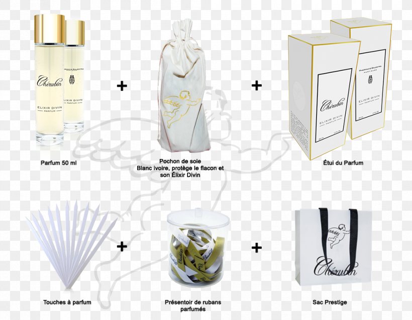 Paper Perfume, PNG, 1006x783px, Paper, Brand, Drinkware, Perfume, Tableglass Download Free