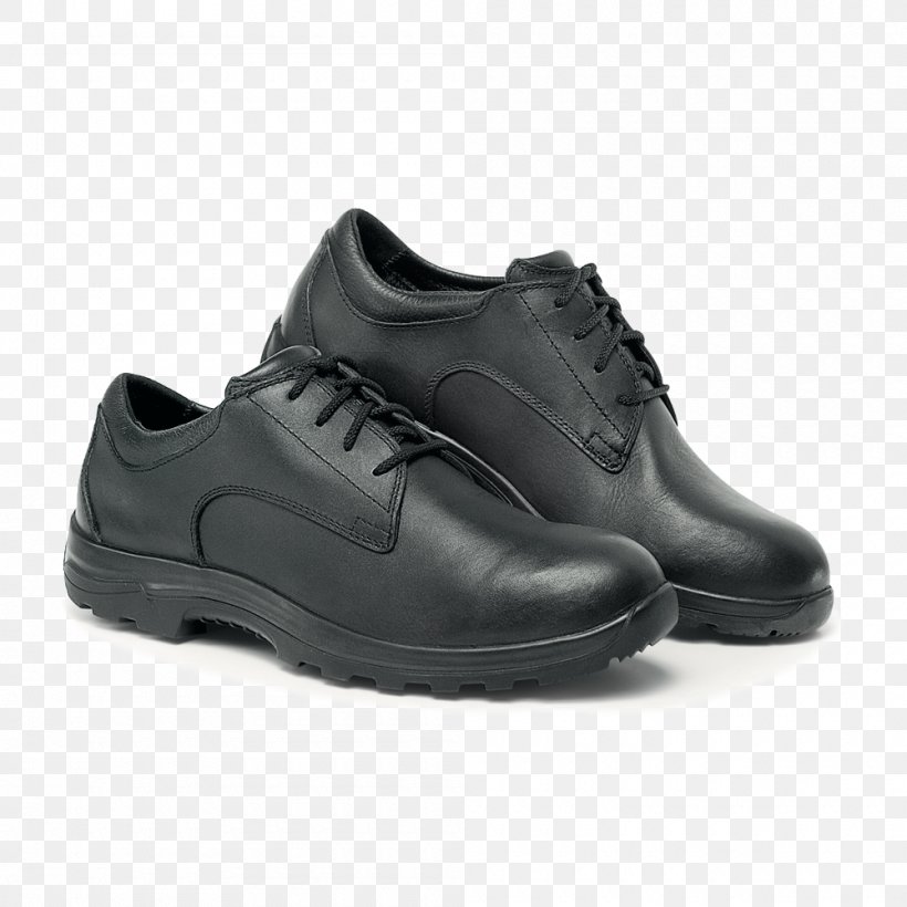 Police Officer Military Police Shoe, PNG, 1000x1000px, Police, Black, Boot, Combat Boot, Cross Training Shoe Download Free