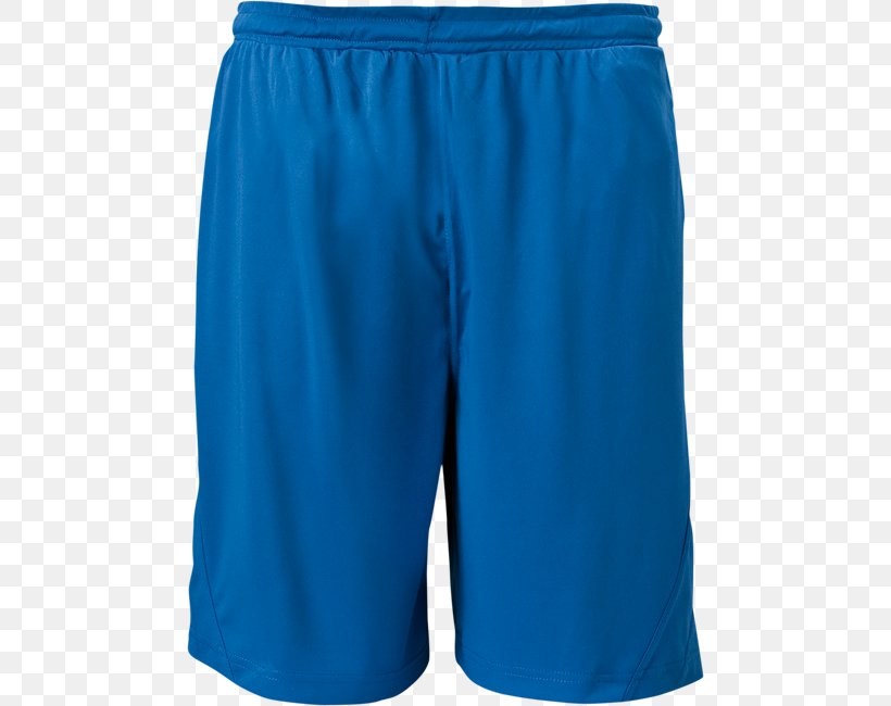 Puma Electric Blue Bermuda Shorts Trunks, PNG, 650x650px, Puma, Active Pants, Active Shirt, Active Shorts, Bermuda Shorts Download Free