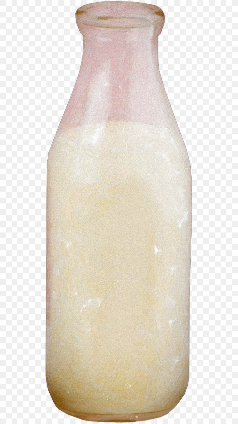 Rice Milk Milk Bottle, PNG, 514x1459px, Milk, Bottle, Cows Milk, Drinkware, Gratis Download Free