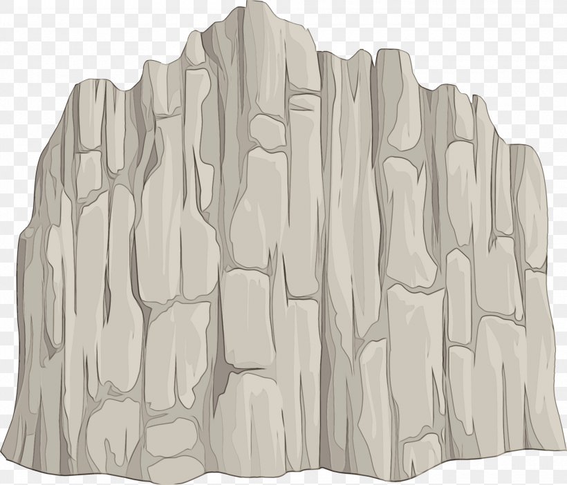 Rock Background, PNG, 1920x1646px, Wood, Formation, Rock Download Free