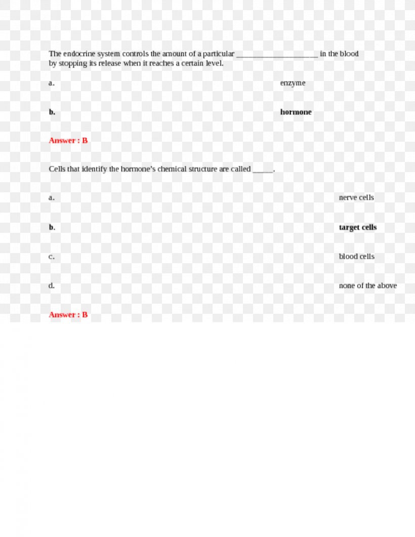 Screenshot Line Angle Brand, PNG, 850x1100px, Screenshot, Area, Brand, Diagram, Document Download Free