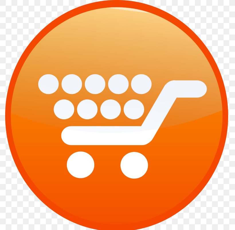 Shopping Cart Favicon Clip Art, PNG, 783x800px, Shopping Cart, Area, Ecommerce, Favicon, Gift Download Free