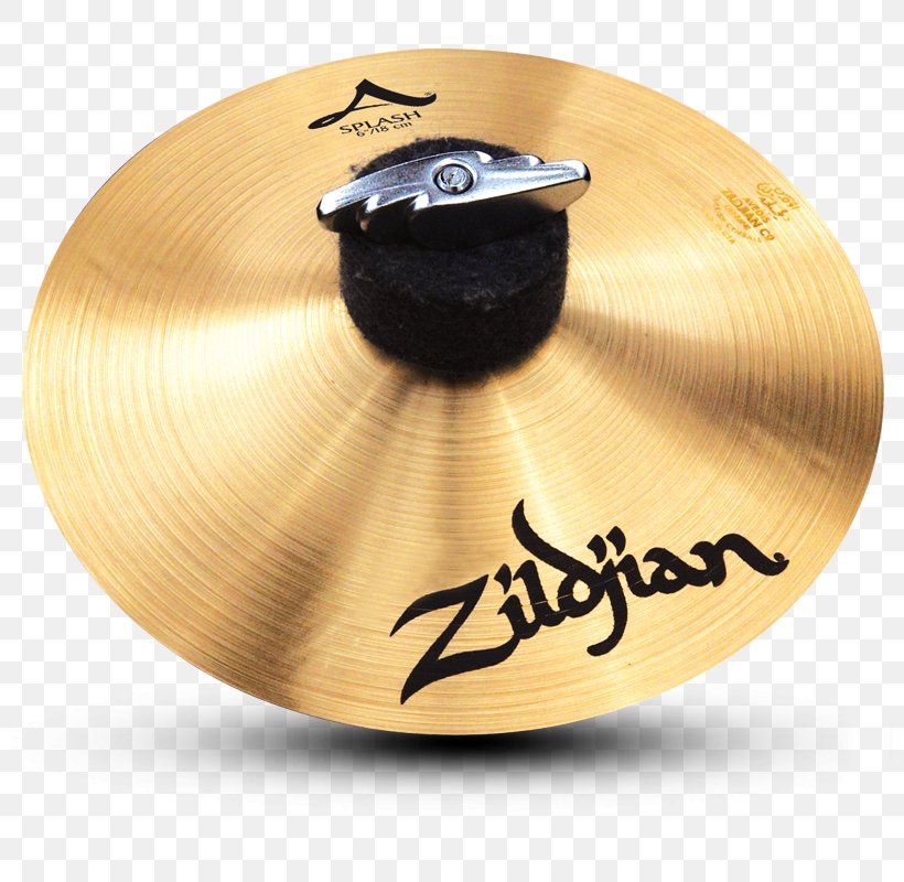 Splash Cymbal Avedis Zildjian Company Crash Cymbal Sabian, PNG, 800x800px, Watercolor, Cartoon, Flower, Frame, Heart Download Free