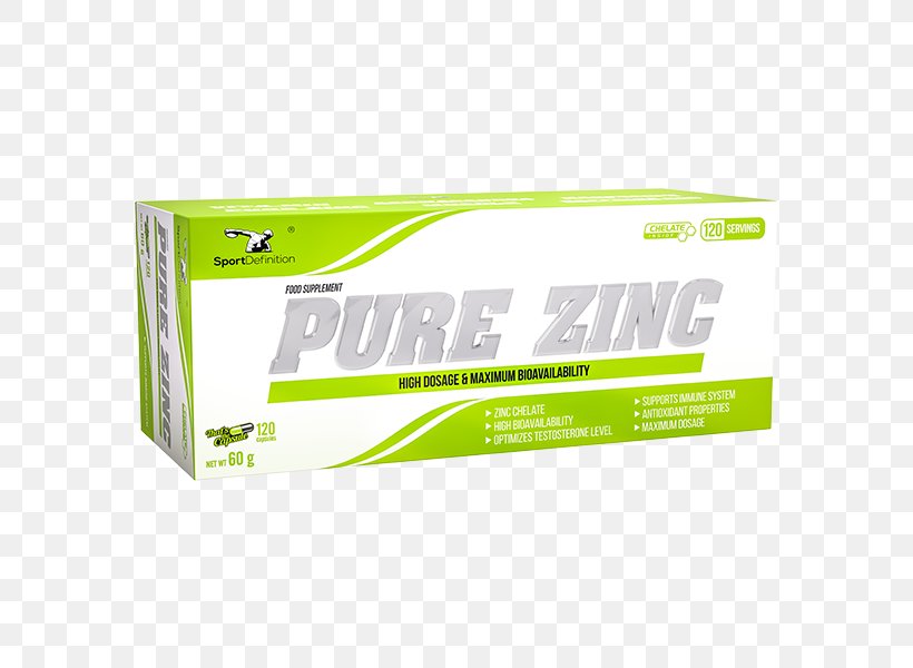 Sport Zinc L-carnosine Dietary Supplement Vitamin, PNG, 600x600px, Sport, Bodybuilding Supplement, Branchedchain Amino Acid, Brand, Championship Download Free