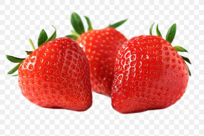 Strawberry Food Shortcake Daiquiri Fruit, PNG, 960x640px, Strawberry, Accessory Fruit, Berry, Blueberry, Daiquiri Download Free