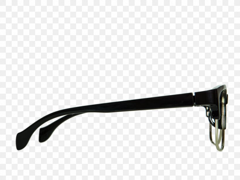 Sunglasses Goggles Angle, PNG, 1024x768px, Sunglasses, Eyewear, Glasses, Goggles, Rectangle Download Free