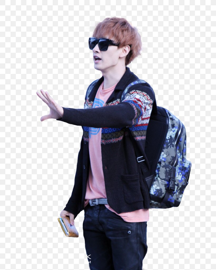 Super Junior Rendering A-CHA, PNG, 682x1023px, Super Junior, Acha, Eunhyuk, Eyewear, Fashion Accessory Download Free