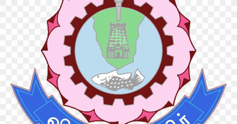 Thiagarajar College Of Engineering Velammal College Of Engineering And Technology Anna University Thapar Institute Of Engineering And Technology, PNG, 900x472px, Watercolor, Cartoon, Flower, Frame, Heart Download Free