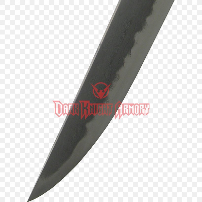 Throwing Knife Blade Angle, PNG, 831x831px, Throwing Knife, Blade, Cold Weapon, Hardware, Knife Download Free