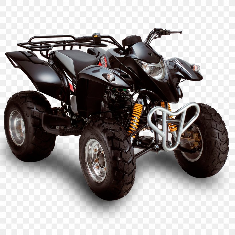 Tire Car Scooter Wheel All-terrain Vehicle, PNG, 1250x1250px, Tire, All Terrain Vehicle, Allterrain Vehicle, Automotive Exterior, Automotive Tire Download Free