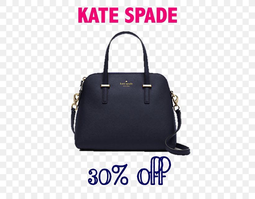 Tote Bag Leather Strap Handbag, PNG, 610x640px, Tote Bag, Bag, Baggage, Black, Brand Download Free