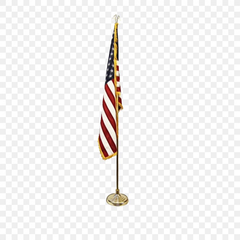 Usa Flag, PNG, 860x860px, Flag, Flag Day Usa, Flag Of The United States Download Free