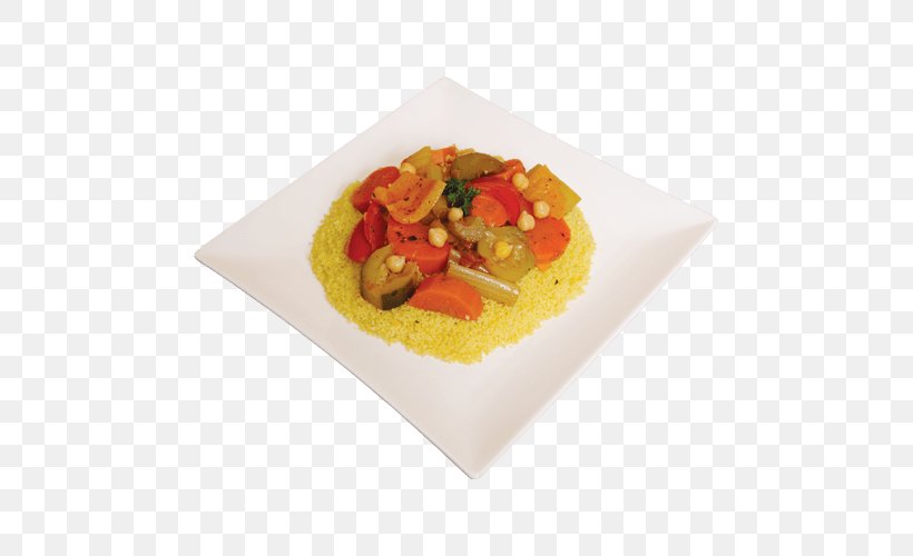 Vegetarian Cuisine Tableware Recipe Dish Garnish, PNG, 500x500px, Vegetarian Cuisine, Cuisine, Dish, Food, Garnish Download Free