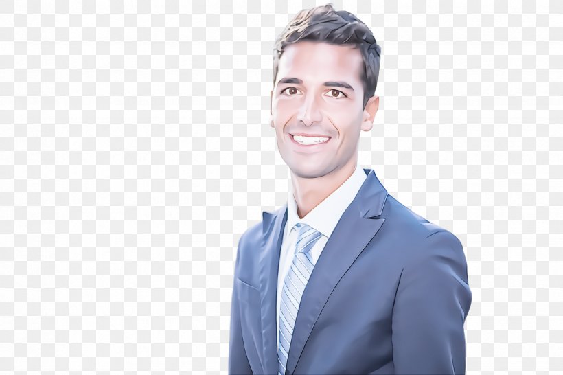 White-collar Worker Chin Businessperson Suit Smile, PNG, 2448x1632px, Whitecollar Worker, Business, Businessperson, Chin, Formal Wear Download Free