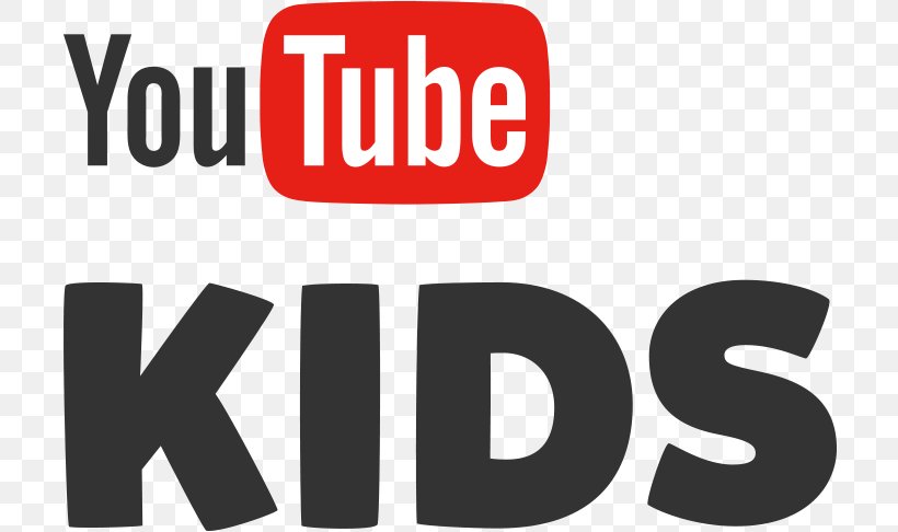 YouTube Kids Child YouTube Premium, PNG, 800x486px, Youtube, Android, Area, Brand, Child Download Free