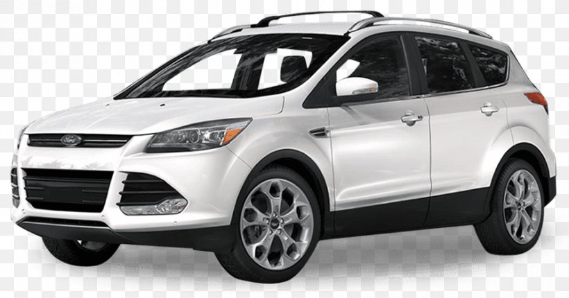2014 Ford Escape Buick Car GMC, PNG, 891x468px, 2014 Ford Escape, Auto Part, Automatic Transmission, Automotive Design, Automotive Exterior Download Free