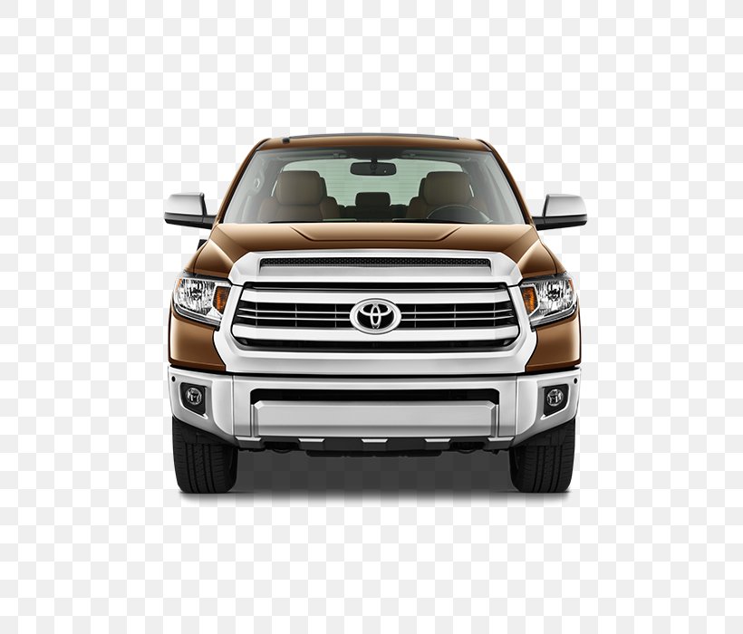 2018 Toyota Tundra 2017 Toyota Tundra Car Toyota Sequoia, PNG, 700x700px, 2015 Toyota Tundra, 2016 Toyota Tundra, 2017 Toyota Tundra, 2018 Toyota Tundra, Automotive Design Download Free