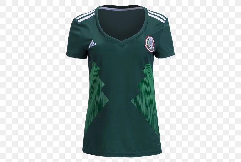 2018 World Cup Mexico National Football Team FIFA Women's World Cup Mexico Women's National Football Team, PNG, 550x550px, Watercolor, Cartoon, Flower, Frame, Heart Download Free