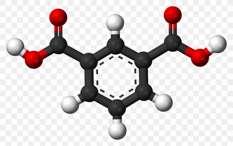 Acetophenone Ball-and-stick Model Isophthalic Acid Structure Molecule, PNG, 1848x1162px, Watercolor, Cartoon, Flower, Frame, Heart Download Free