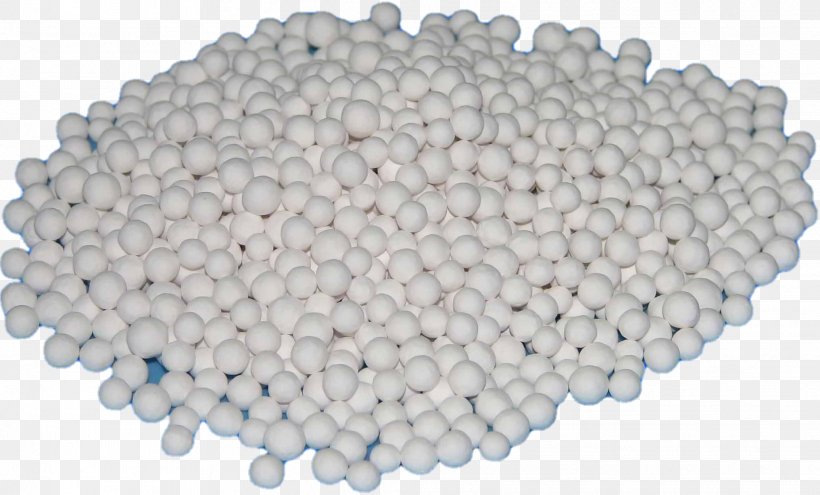 Activated Alumina Aluminium Oxide Molecular Sieve Adsorption Activated Carbon, PNG, 2033x1228px, Activated Alumina, Activated Carbon, Adsorption, Air Separation, Aluminium Oxide Download Free