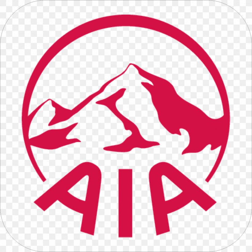 AIA Group Health Insurance Business Life Insurance, PNG, 1242x1242px, Aia Group, Aia Singapore Private Limited, Area, Artwork, Black And White Download Free