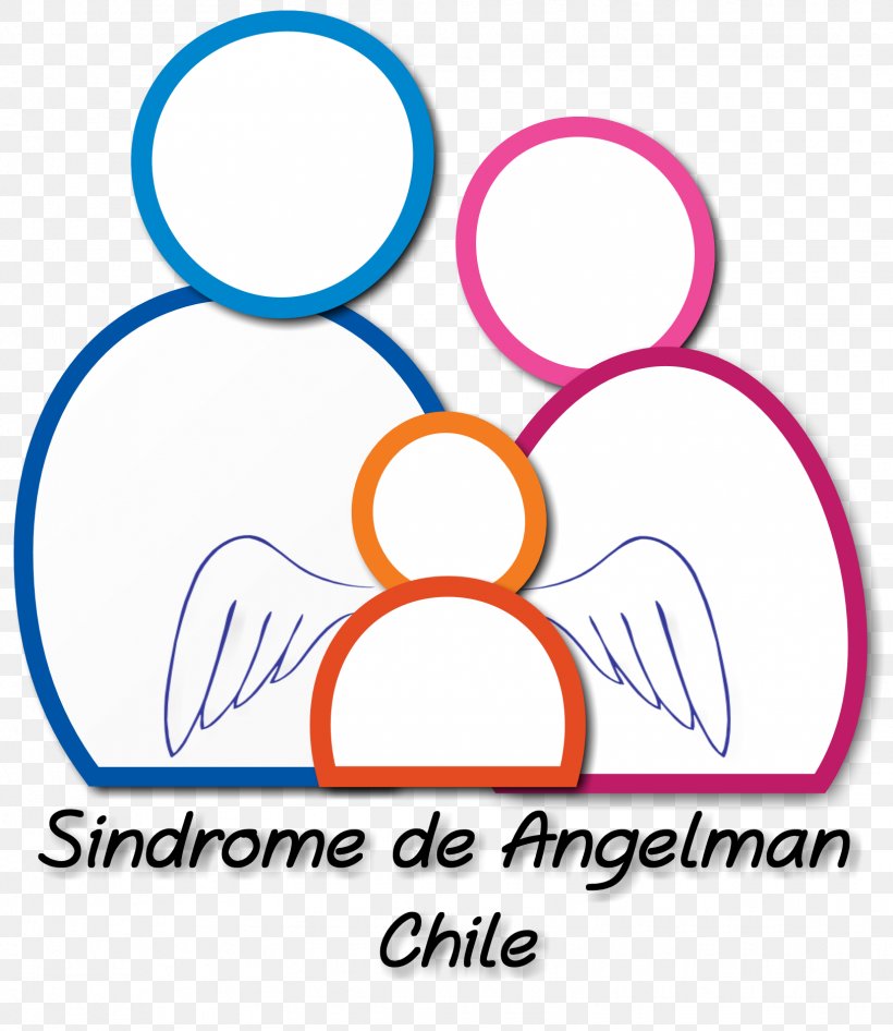 Angelman Syndrome Smile Politics Chile, PNG, 1625x1875px, Angelman Syndrome, Area, Brand, Chile, Family Download Free