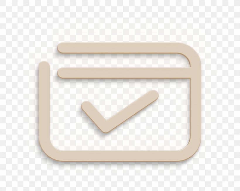 Approve Icon Business Icon Check Icon, PNG, 1328x1058px, Approve Icon, Beige, Business Icon, Check Icon, Dollar Icon Download Free