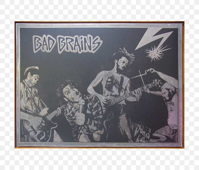 Art Bad Brains Beastie Boys Punk Rock Into The Future, PNG, 700x700px, Art, Adam Yauch, Art Museum, Bad Brains, Beastie Boys Download Free