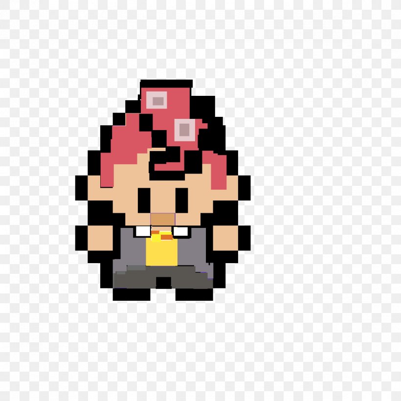 Ash Ketchum Pikachu Video Games Pixel Art, PNG, 1184x1184px, Ash Ketchum, Game, Pikachu, Pixel Art, Rectangle Download Free