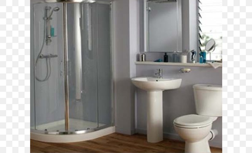 Bathroom Cabinet Shower Suite Душевая кабина, PNG, 800x500px, Bathroom, Bathroom Accessory, Bathroom Cabinet, Bathroom Sink, Bidet Download Free
