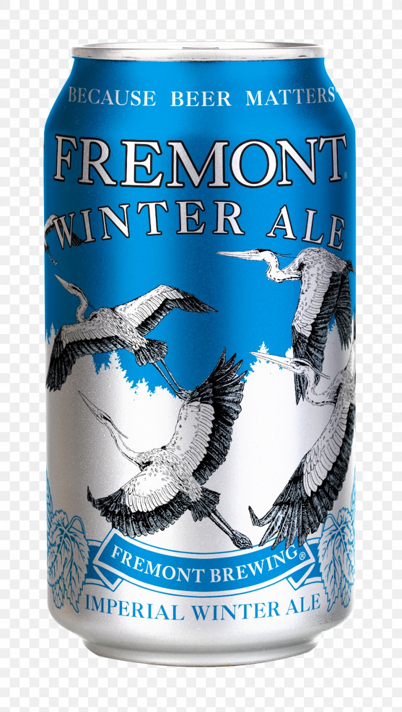 Beer Brewing Grains & Malts Ale Fremont Brewing, PNG, 975x1725px, Beer, Alcoholic Drink, Ale, Aluminum Can, Barley Download Free