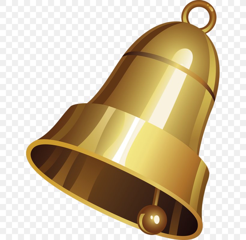 Bell Clip Art, PNG, 645x800px, Bell, Brass, Christmas, Metal, Photography Download Free
