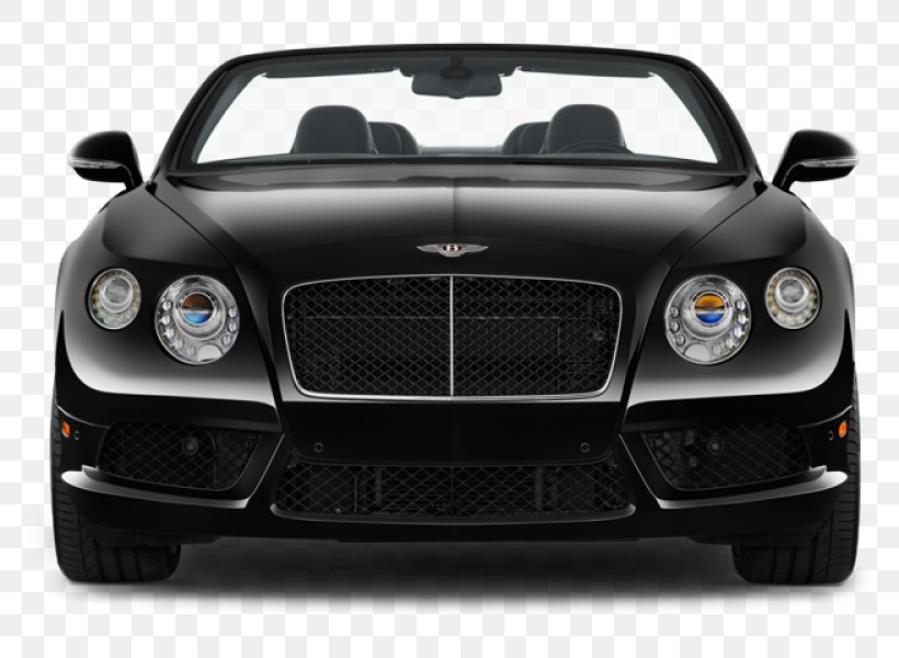 Bentley Continental Flying Spur Bentley Continental Supersports 2015 Bentley Continental GT Bentley Continental GTC, PNG, 800x600px, Bentley Continental Flying Spur, Automotive Design, Automotive Exterior, Bentley, Bentley Continental Download Free